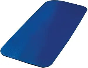 Airex Mats Fitness 120