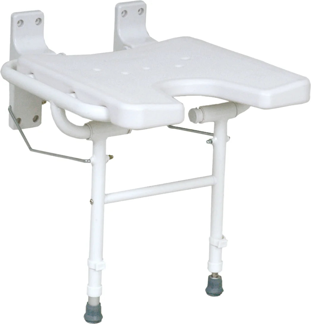 Folding Shower Chair DKS 130
