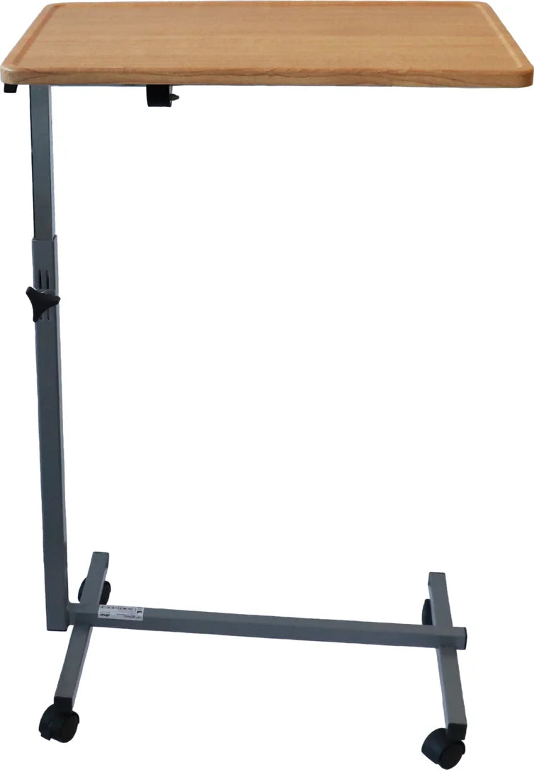 Overbed Table