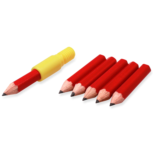 ARK's Pencil Tip