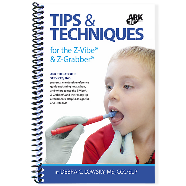 Conseils et Techniques pour le Z-Vibe