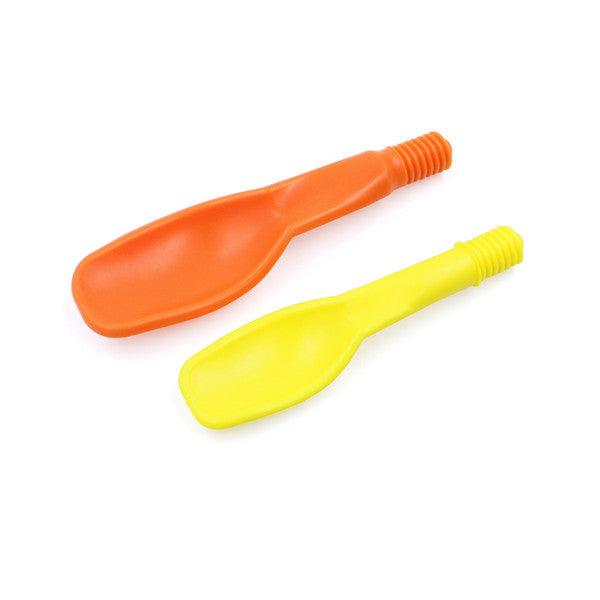 ARK’s Spoon Tip (soft)