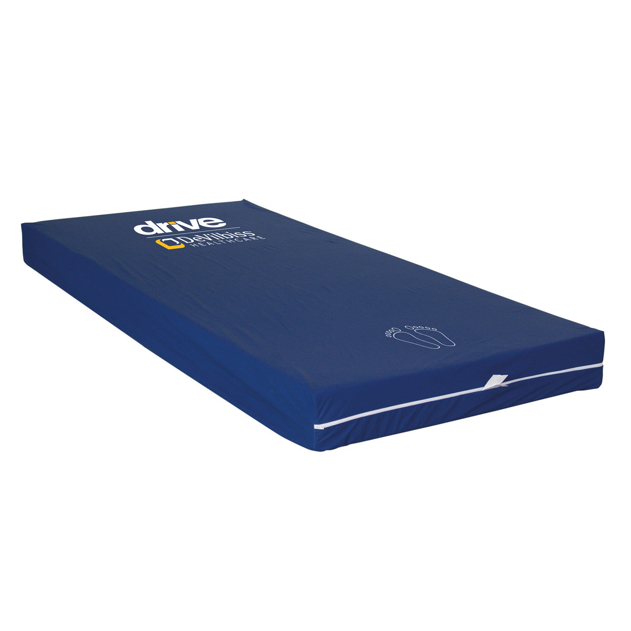 GRAVIMED Multiflexx Mattress