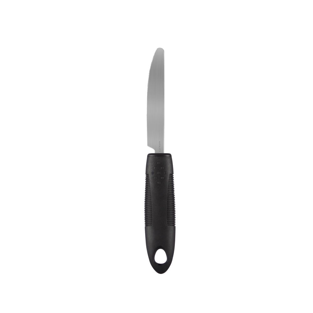 Knife Ergonomic