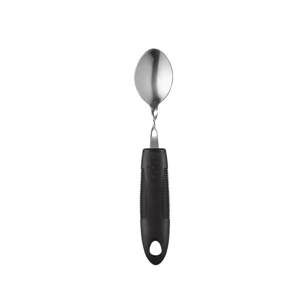 Spoon Bendable