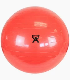 Cando Balls 45cm