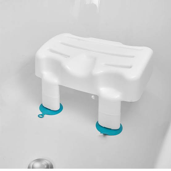 Bath Seat Kingfisher 30 cm