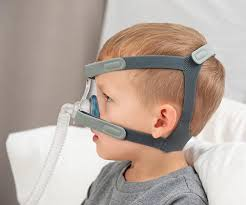 MiniMe 2 Vented S/M