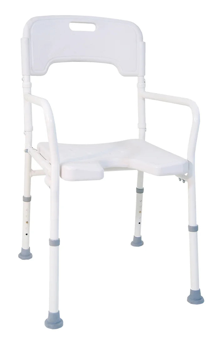 Shower Chair DSF 130