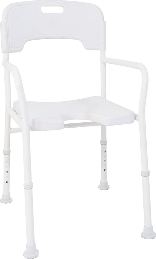 Shower Chair DSR 130