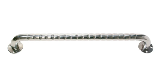 Fingergrip 300 mm
