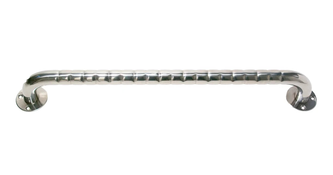 Fingergrip 500 mm