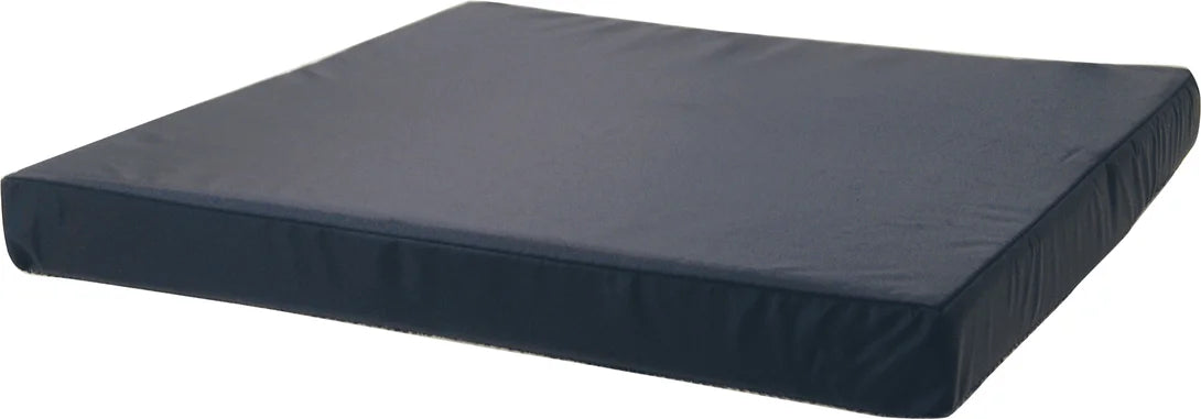 Seat cushion D-Q-Sit Duo 45x50cm