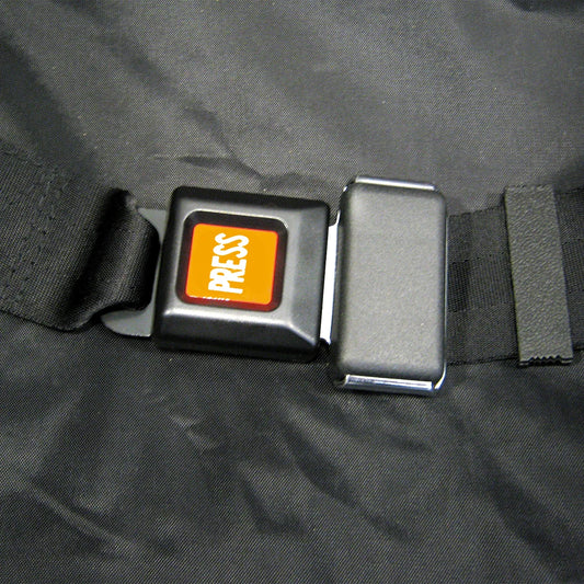 Hip belt