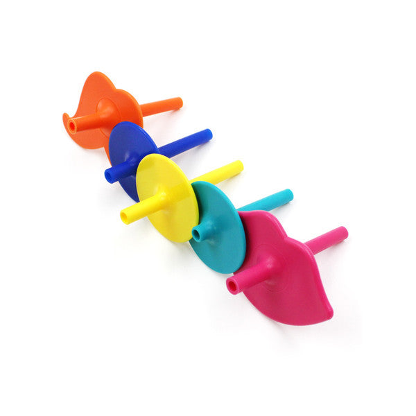 ARK's Lip Block1/2" blue