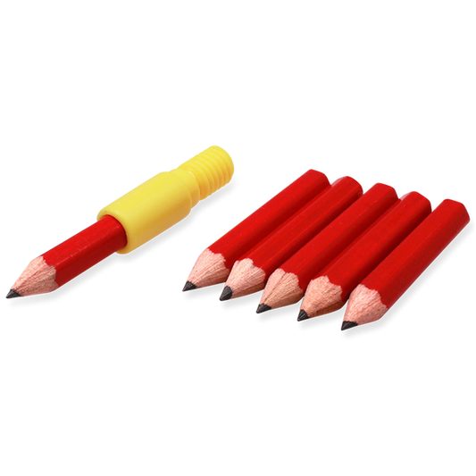 ARK's Pencil Tip