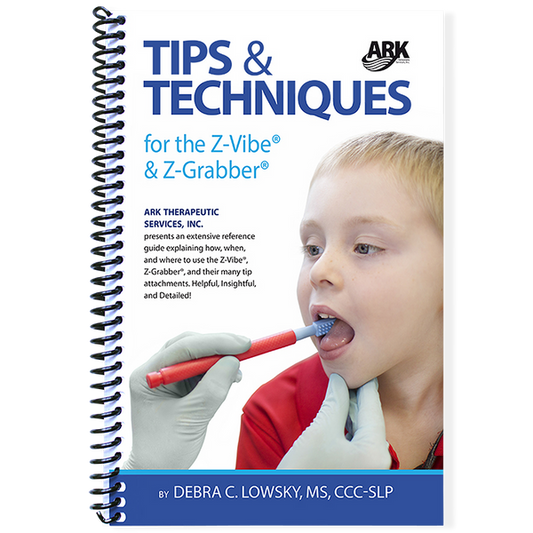 Conseils et Techniques pour le Z-Vibe