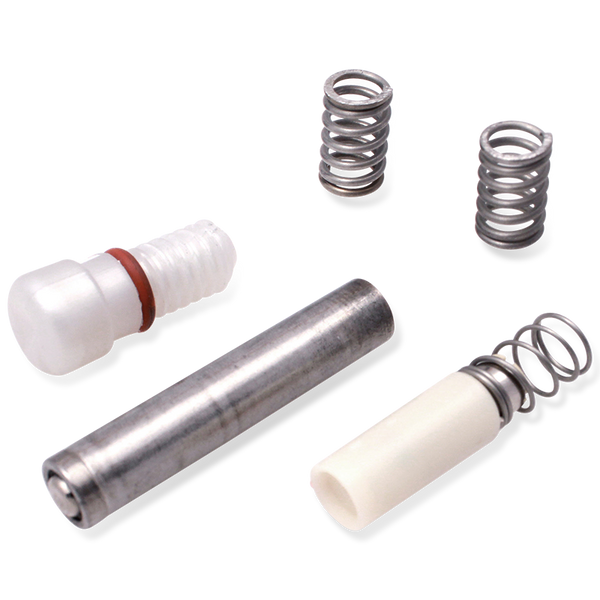 Spare Parts Kit