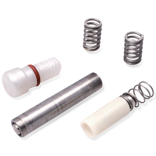 Spare Parts Kit