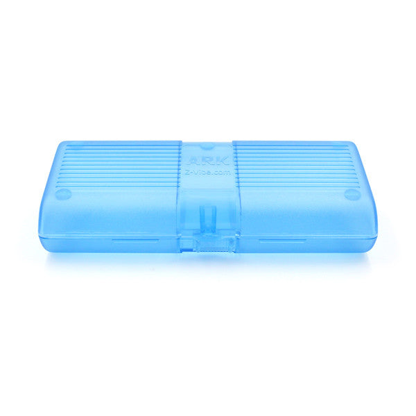 ARK's Storage Case (Small-red)