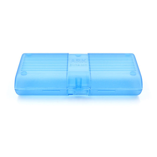 ARK's Storage Case (Small-red)