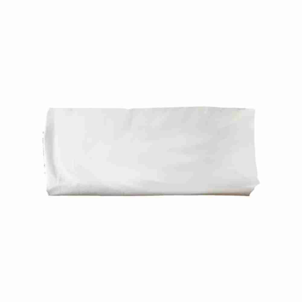 Mattress cover (price included in polyurethane foam mattress)
