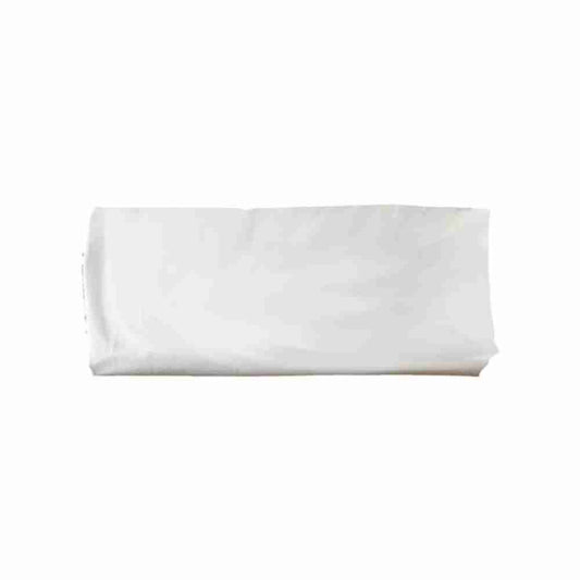 Mattress cover (price included in polyurethane foam mattress)