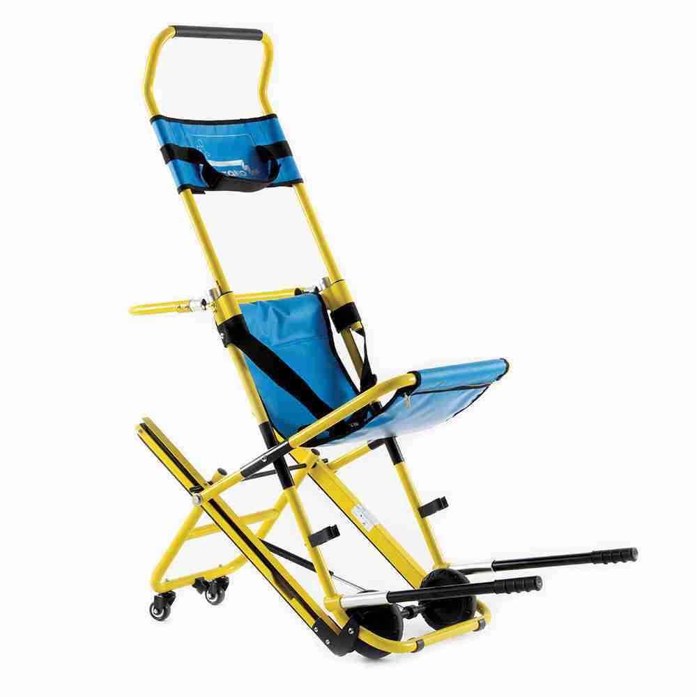 Evacuation chair