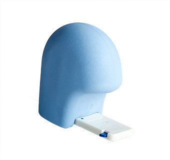 HTS hygiene & toileting system