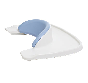 HTS hygiene & toileting system