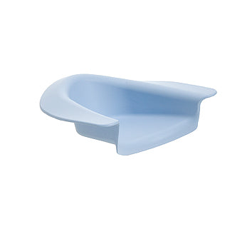 HTS hygiene & toileting system