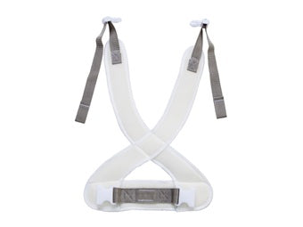 HTS hygiene & toileting system