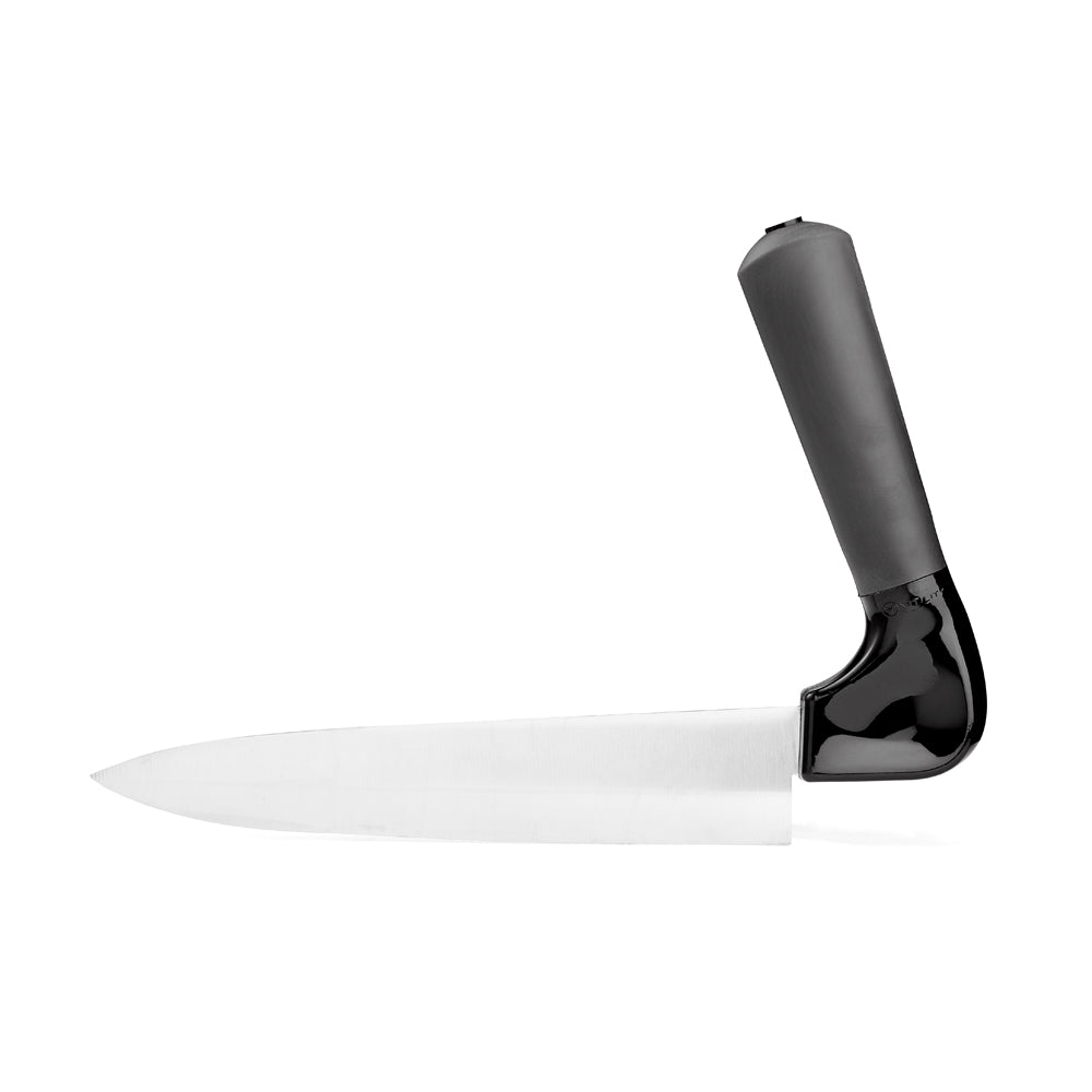 Meat Knife Ergonomic