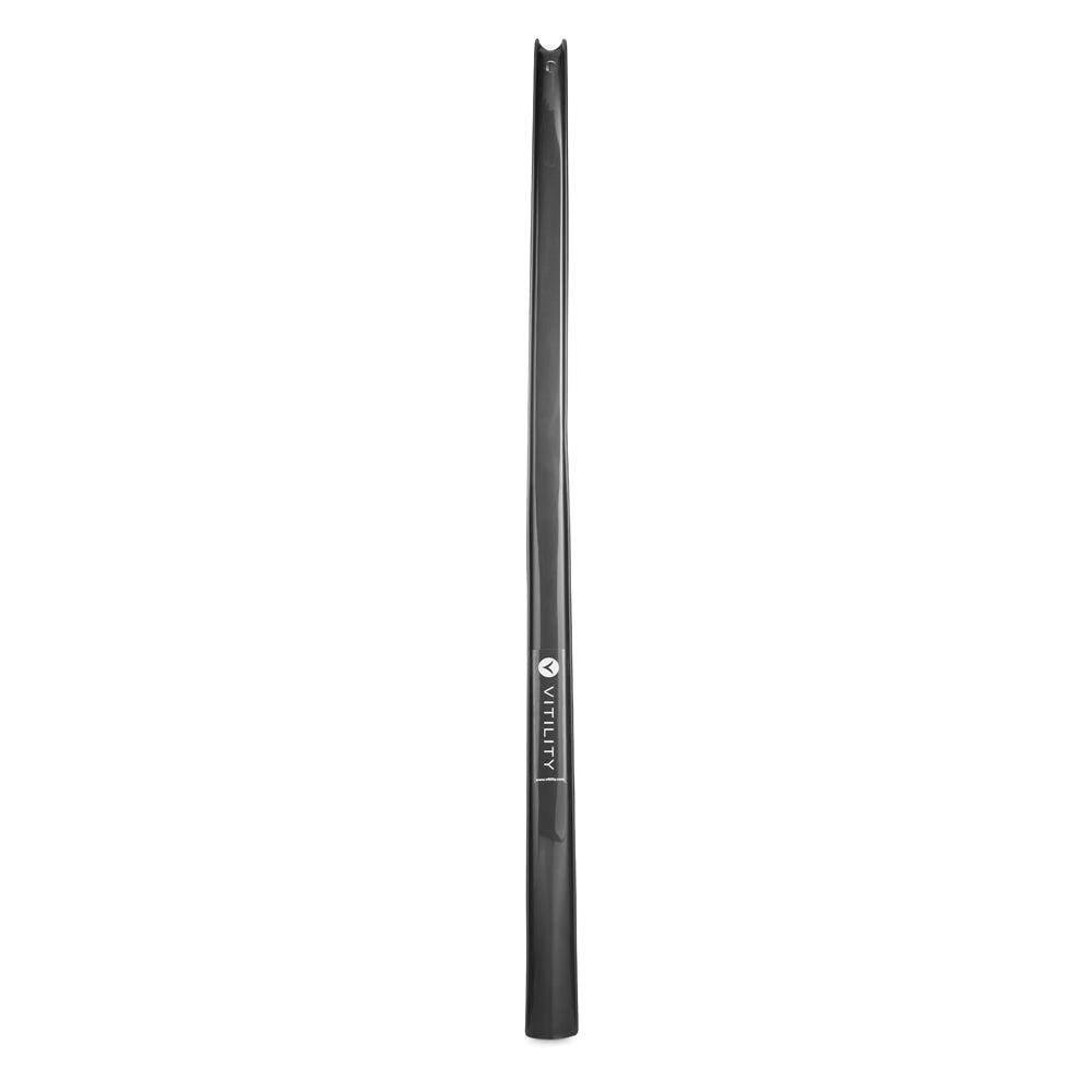 Shoehorn extra long 80cm