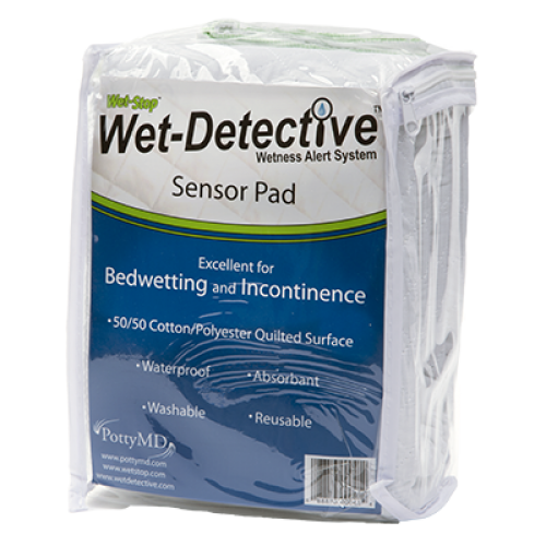 Sensor Pad