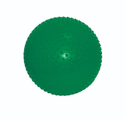 Sensi-ball 65cm
