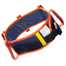 Transac Transfer belt L
