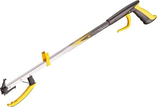 Helpinghand Classic Pro Foldable 67 cm