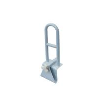 Bathtub handle Obafix