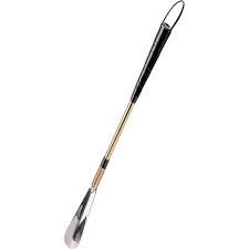 Shoehorn flexible 60cm