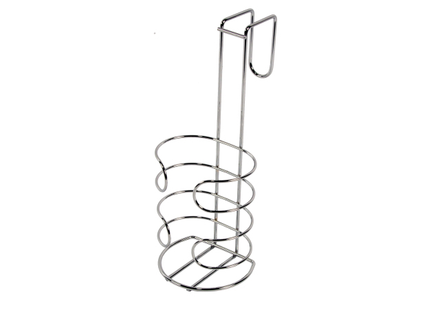 Urinal holder