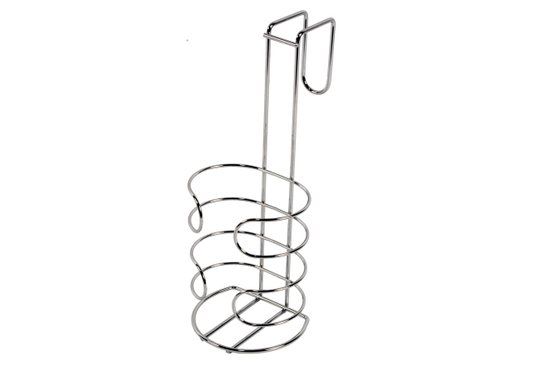 Urinal holder