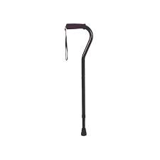 HEAVY DUTY CANE
