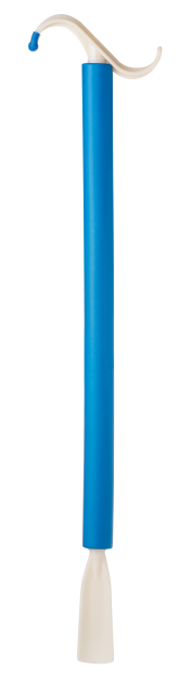 Dressing-Stick - Foam