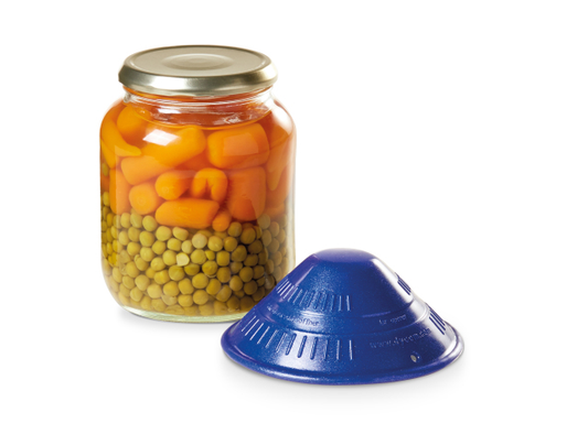 Jar Opener