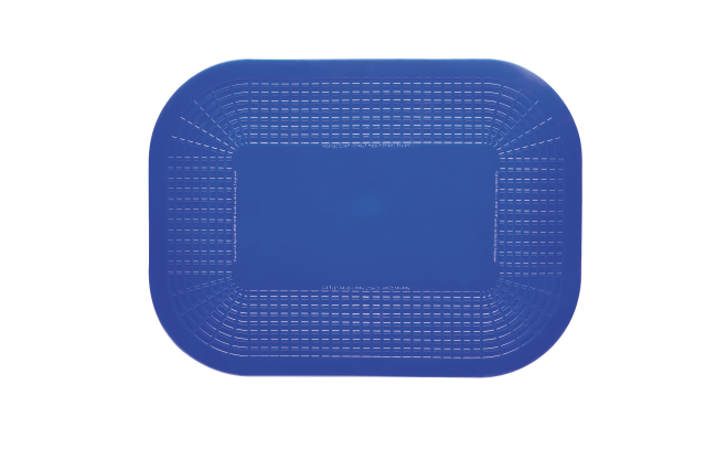 Non-Slip Mat-small