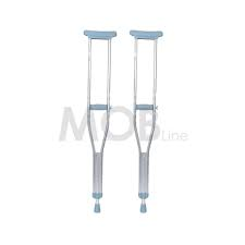 Aluminum Crutches youth