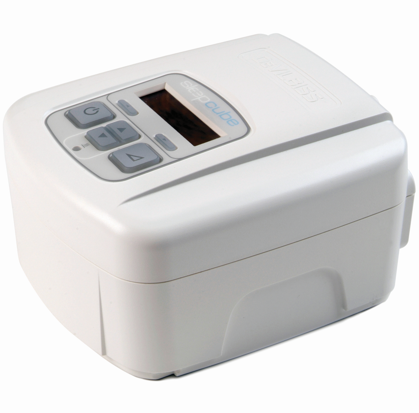 SleepCube Bilevel ST SE-version