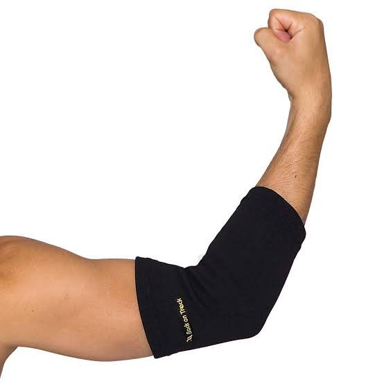 ORTHOLINE ELBOW BRACE MEDIUM
