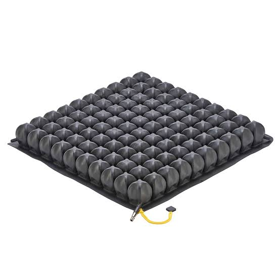 Cushion Roho